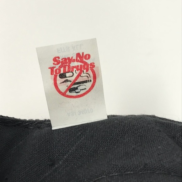 Weather Shield Mfg. Inc. Medford WI Trucker Hat - Picture 7 of 7